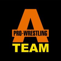 𝙋𝙍𝙊-𝙒𝙍𝙀𝙎𝙏𝙇𝙄𝙉𝙂 𝘼-𝙏𝙀𝘼𝙈 (@ateam_wew) 's Twitter Profile Photo 𝙋𝙍𝙊-𝙒𝙍𝙀𝙎𝙏𝙇𝙄𝙉𝙂 𝘼-𝙏𝙀𝘼𝙈 (@ateam_wew) 's Twitter Profile Photo