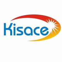 Kisace Lighting(@KisaceLighting) 's Twitter Profile Photo