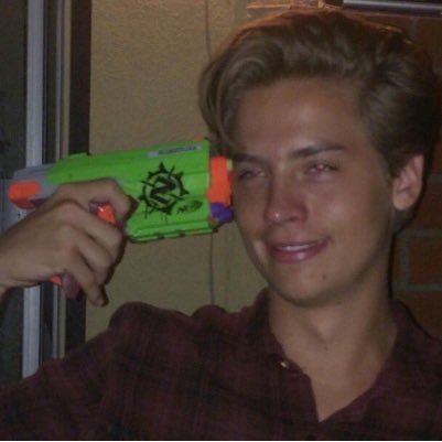 boulevardofawg's profile picture. @willingtoprove