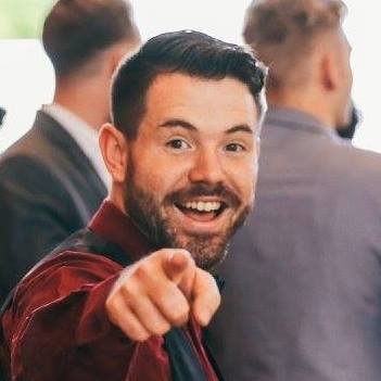 regiside89's profile picture. Born: April 4th, 1789
Occupation: Media & Design
Twitter Posts: Seldom
Ultimate Aspiration: To bring glory to God.