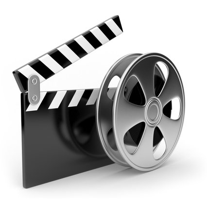 Specialists in video production and video SEO. Getting your message across,