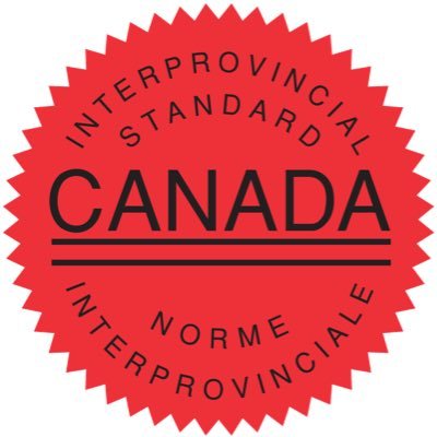 Property Inspections in the greater Hamilton and Niagara Area. Over 15 years Construction experience. Certified Red Seal Carpenter. InterNachi Certified