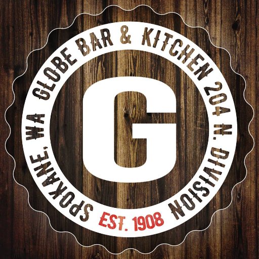 Globe Kitchen and Bar