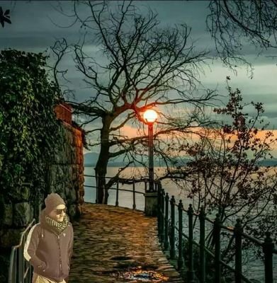 OLdnAoAoFKRotq0's profile picture. aaluko bio