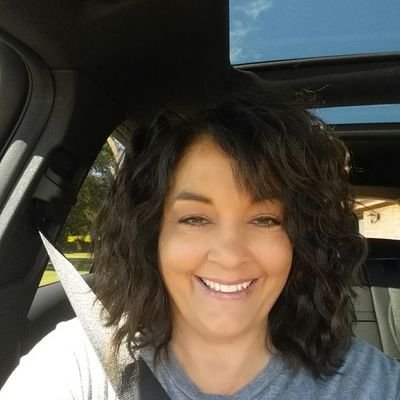 mraffa58's profile picture. 