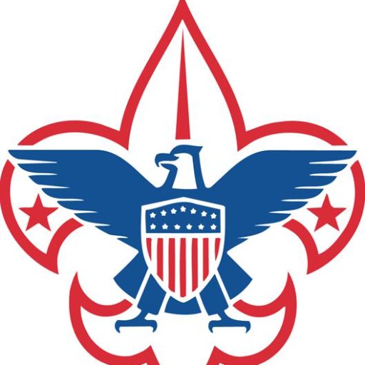 Official site for the WV Seneca District Cub and Boy Scouts