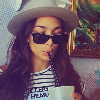 #TeamLisandra my main bitch 😍🔥🌹 comentó reality... tb me encanta Alex