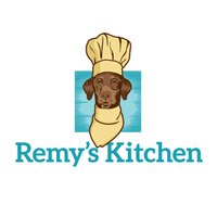 Remy's Kitchen(@RemysK9Kitchen) 's Twitter Profile Photo