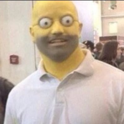 nirvana304_'s profile picture. Add a bio to your profile