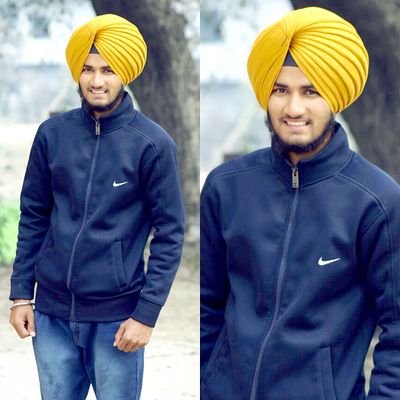 SirraSardar's profile picture. professional runner...best athleet....