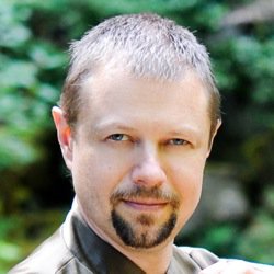 I teach Qigong Coaching at Academy of Qi Dao, publish Mastery magazine, and host The Secrets of Qigong Masters talk show.