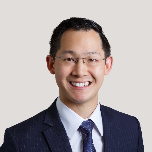 Founder & Managing Director @ Coterie Capital Enquiries: ⬇ Capital Raising and M&A Advisory