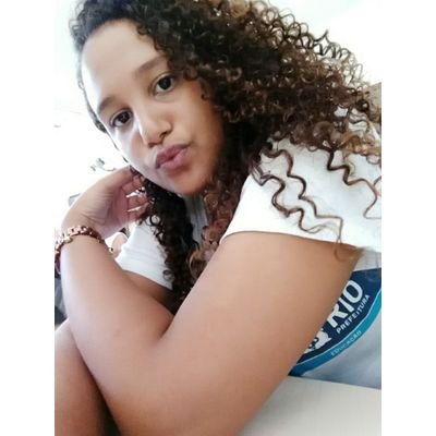 Fernand55388560's profile picture. Casada, RJ 😘