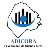 ADICORA Filial CABA (@adicora_caba) 's Twitter Profile