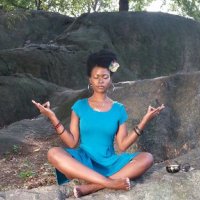 Spiritpreneur LIfe (@spiritpreneurme) Twitter profile photo