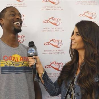 MissCaliUS13's profile picture. Miss California US 2013