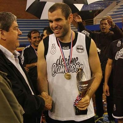 jaradaniel9's profile picture. Estudiante en Uninorte facultad de Ciencias Empresariales - Jugador de BASKET