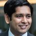 Prasanth Ramanand (@prasanthsr) Twitter profile photo Prasanth Ramanand (@prasanthsr) Twitter profile photo