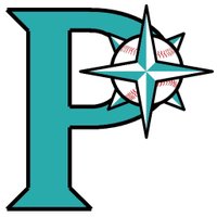 KC Prodigy Baseball (@prodigybasebal) 's Twitter Profile