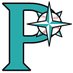 KC Prodigy Baseball (@prodigybasebal) Twitter profile photo KC Prodigy Baseball (@prodigybasebal) Twitter profile photo