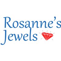 rosanne miller - @RosannesJewels Twitter Profile Photo