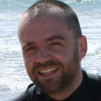 Paul Raschky (@paulraschky) 's Twitter Profile Photo Paul Raschky (@paulraschky) 's Twitter Profile Photo