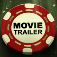 Indie Film Trailers (@i_film_trailers) 's Twitter Profile