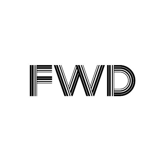 FWD Day + Nightclub. Located in #CLE Flats East Bank.