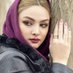 مروه وعلاء (@qyl963383) Twitter profile photo مروه وعلاء (@qyl963383) Twitter profile photo