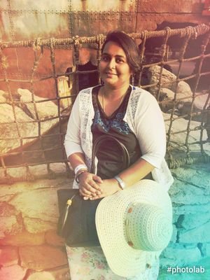 poojaleap6's profile picture. Finance & Accounting professional, problem solver #operations # Service delivery #Mother #Music Lover #trained dancer, Movie crazy & Travel enthusiast.