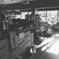 Newtonville Books (@newtonvillebks) 's Twitter Profile