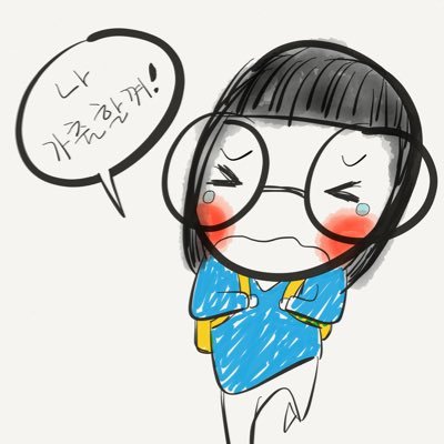toonSH's profile picture. 
