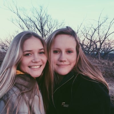 13Agatalubanski's profile picture. 