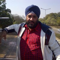 Amarpreet Chhabra (@amarpreet1) 's Twitter Profile