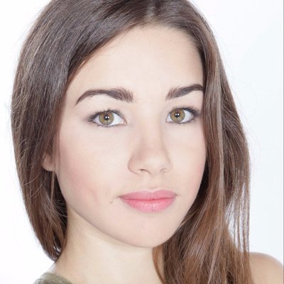 Sex dating wiki