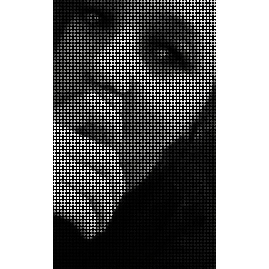 p_unk1's profile picture. por eso sé que perderte no era quedarse sin nada, porque la muerte es sólo la suerte con una letra cambiada. 

-Lost bullet. 🔫