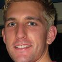 Drew Greene - @FitXcel - Twitter