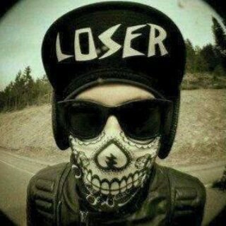rehan_bobotoh's profile picture. vokalis amatir & bobotoh persib