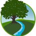 BestDentalofMesa (@bestdentalmesa) Twitter profile photo BestDentalofMesa (@bestdentalmesa) Twitter profile photo