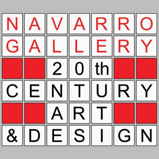Navarro Gallery Profile