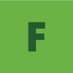 Field Day (@fielddayfarm) Twitter profile photo Field Day (@fielddayfarm) Twitter profile photo