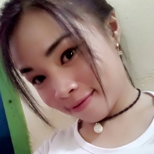 indriyantipmant's profile picture. 