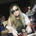 Allison Rodgers (@a_rodgee) Twitter profile photo Allison Rodgers (@a_rodgee) Twitter profile photo