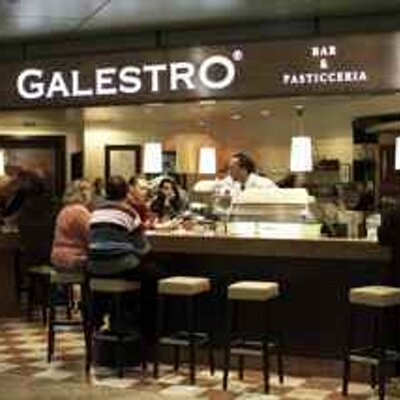 Wulf Schlichte Galestro Twitter