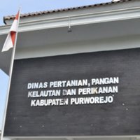 Dinas PPKP Purworejo (@dppkp_pwrj) 's Twitter Profile
