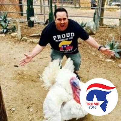 Red blooded American who believes in the constitution and America First. #MAGA #TrumpTrain Pro Israel, Pro Life Christian. Followers get followed back! 🇺🇸