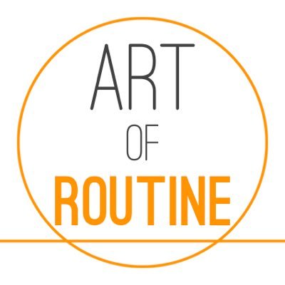 Supercharge your morning routine ☀️ Join our FREE 21-day morning routine challenge! 👇