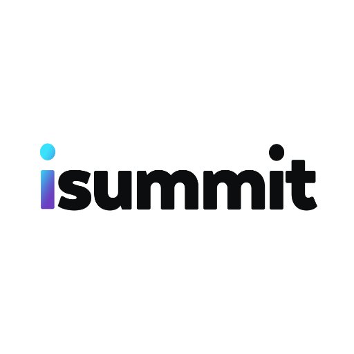 iSummit Profile Picture