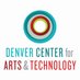 DCAT (@denctrartstech) Twitter profile photo DCAT (@denctrartstech) Twitter profile photo