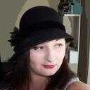 Katrina Nicholson - @raincry - Twitter